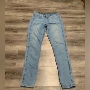 bleulab reversible jeans